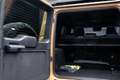 Mercedes-Benz G 450 G450d STRONGER THAN THE 1980s 1 of 460 Beige - thumbnail 23