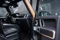 Mercedes-Benz G 450 G450d STRONGER THAN THE 1980s 1 of 460 Beige - thumbnail 14