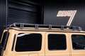 Mercedes-Benz G 450 G450d STRONGER THAN THE 1980s 1 of 460 Beige - thumbnail 27