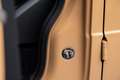 Mercedes-Benz G 450 G450d STRONGER THAN THE 1980s 1 of 460 Beige - thumbnail 13
