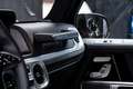 Mercedes-Benz G 450 G450d STRONGER THAN THE 1980s 1 of 460 Beige - thumbnail 11