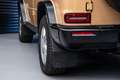Mercedes-Benz G 450 G450d STRONGER THAN THE 1980s 1 of 460 Beige - thumbnail 32