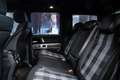 Mercedes-Benz G 450 G450d STRONGER THAN THE 1980s 1 of 460 Beige - thumbnail 22
