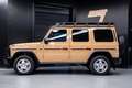 Mercedes-Benz G 450 G450d STRONGER THAN THE 1980s 1 of 460 Beige - thumbnail 5