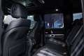 Mercedes-Benz G 450 G450d STRONGER THAN THE 1980s 1 of 460 Beige - thumbnail 21