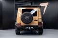 Mercedes-Benz G 450 G450d STRONGER THAN THE 1980s 1 of 460 Beige - thumbnail 6