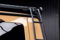 Mercedes-Benz G 450 G450d STRONGER THAN THE 1980s 1 of 460 Beige - thumbnail 29