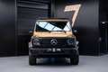 Mercedes-Benz G 450 G450d STRONGER THAN THE 1980s 1 of 460 Beige - thumbnail 4