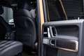 Mercedes-Benz G 450 G450d STRONGER THAN THE 1980s 1 of 460 Beige - thumbnail 18