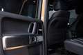 Mercedes-Benz G 450 G450d STRONGER THAN THE 1980s 1 of 460 Beige - thumbnail 20