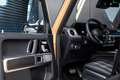 Mercedes-Benz G 450 G450d STRONGER THAN THE 1980s 1 of 460 Beige - thumbnail 7