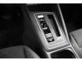 Volkswagen Golf VIII Variant 2.0 TDI Life LED NAVI Grau - thumbnail 9