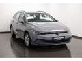 Volkswagen Golf VIII Variant 2.0 TDI Life LED NAVI Grau - thumbnail 3