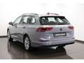 Volkswagen Golf VIII Variant 2.0 TDI Life LED NAVI Grau - thumbnail 6
