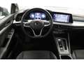 Volkswagen Golf VIII Variant 2.0 TDI Life LED NAVI Grau - thumbnail 14