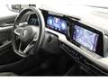 Volkswagen Golf VIII Variant 2.0 TDI Life LED NAVI Grau - thumbnail 19