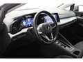 Volkswagen Golf VIII Variant 2.0 TDI Life LED NAVI Grau - thumbnail 8