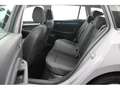 Volkswagen Golf VIII Variant 2.0 TDI Life LED NAVI Grau - thumbnail 13