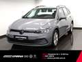 Volkswagen Golf VIII Variant 2.0 TDI Life LED NAVI Grau - thumbnail 1