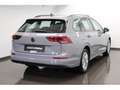 Volkswagen Golf VIII Variant 2.0 TDI Life LED NAVI Grau - thumbnail 5