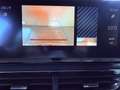 Peugeot 3008 BlueHDi 130 S&S EAT8 GT Schwarz - thumbnail 17