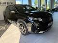 Peugeot 3008 BlueHDi 130 S&S EAT8 GT Schwarz - thumbnail 3