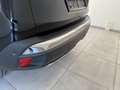 Peugeot 3008 BlueHDi 130 S&S EAT8 GT Schwarz - thumbnail 6