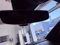 Peugeot 3008 BlueHDi 130 S&S EAT8 GT Schwarz - thumbnail 25