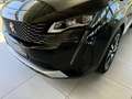 Peugeot 3008 BlueHDi 130 S&S EAT8 GT Schwarz - thumbnail 2