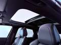 Peugeot 3008 BlueHDi 130 S&S EAT8 GT Schwarz - thumbnail 27