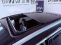 Peugeot 3008 BlueHDi 130 S&S EAT8 GT Schwarz - thumbnail 28