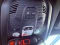 Peugeot 3008 BlueHDi 130 S&S EAT8 GT Schwarz - thumbnail 26