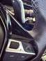 Peugeot 3008 BlueHDi 130 S&S EAT8 GT Schwarz - thumbnail 13