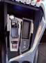 Peugeot 3008 BlueHDi 130 S&S EAT8 GT Schwarz - thumbnail 24
