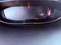 Peugeot 3008 BlueHDi 130 S&S EAT8 GT Schwarz - thumbnail 14