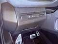 Peugeot 3008 BlueHDi 130 S&S EAT8 GT Schwarz - thumbnail 11