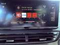 Peugeot 3008 BlueHDi 130 S&S EAT8 GT Schwarz - thumbnail 16