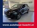 Peugeot 3008 BlueHDi 130 S&S EAT8 GT Schwarz - thumbnail 1