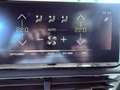 Peugeot 3008 BlueHDi 130 S&S EAT8 GT Schwarz - thumbnail 19