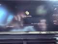 Peugeot 3008 BlueHDi 130 S&S EAT8 GT Schwarz - thumbnail 21