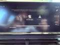 Peugeot 3008 BlueHDi 130 S&S EAT8 GT Schwarz - thumbnail 22
