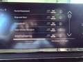 Peugeot 3008 BlueHDi 130 S&S EAT8 GT Schwarz - thumbnail 20