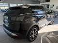 Peugeot 3008 BlueHDi 130 S&S EAT8 GT Schwarz - thumbnail 4
