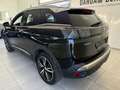 Peugeot 3008 BlueHDi 130 S&S EAT8 GT Schwarz - thumbnail 5