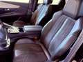 Peugeot 3008 BlueHDi 130 S&S EAT8 GT Schwarz - thumbnail 9