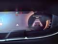 Peugeot 3008 BlueHDi 130 S&S EAT8 GT Schwarz - thumbnail 15