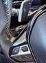 Peugeot 3008 BlueHDi 130 S&S EAT8 GT Schwarz - thumbnail 12