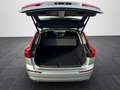 Volvo XC60 2.0 B4 Inscription AWD*LED*LEDER*Head-Up Argent - thumbnail 19
