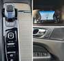 Volvo XC60 2.0 B4 Inscription AWD*LED*LEDER*Head-Up Argent - thumbnail 15