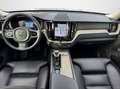 Volvo XC60 2.0 B4 Inscription AWD*LED*LEDER*Head-Up Argent - thumbnail 11